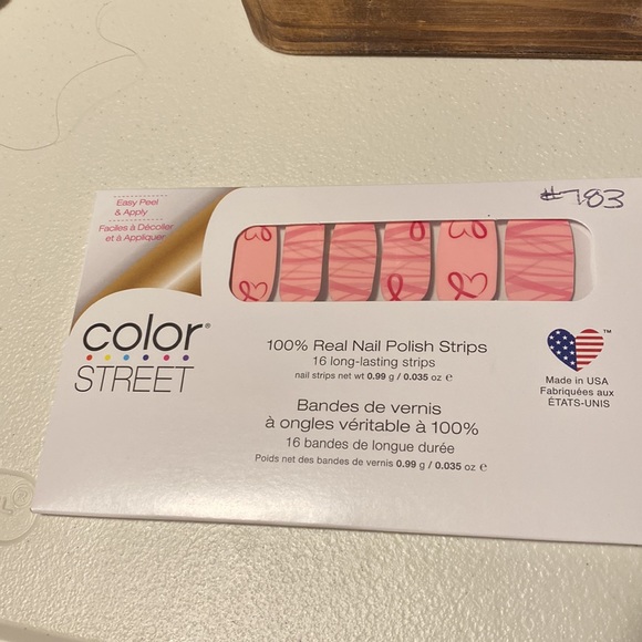 Choose Hope - Picture 3 of 3